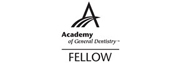agd_primary_fellow
