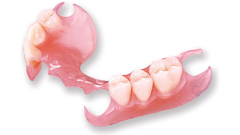 dentures1